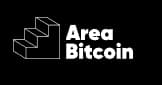 Área Bitcoin
