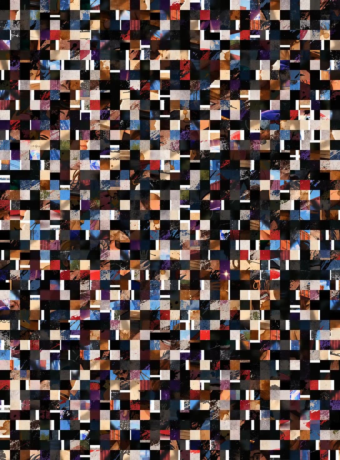 Imagem do Puzzle 07