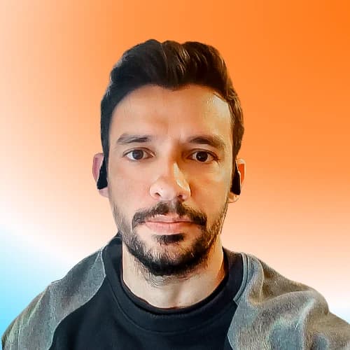 Rafael Penna